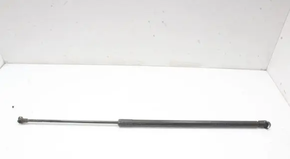 BMW Z4 E85 E86 Front bonnet/hood damper/strut 7016178