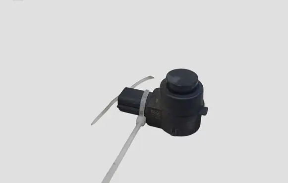 Opel Insignia A Parking PDC sensor 13300764
