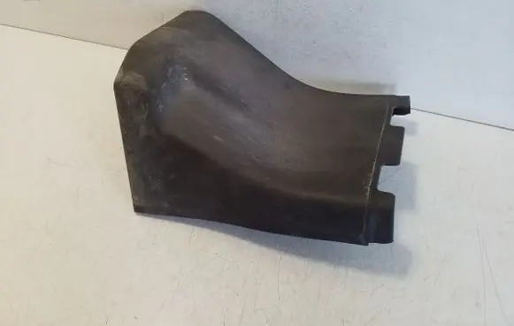 Ford Transit Custom (B) pillar trim (bottom) BK21V243W13