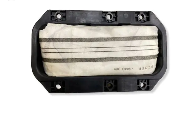 Volvo V60 Passenger airbag 616289100C