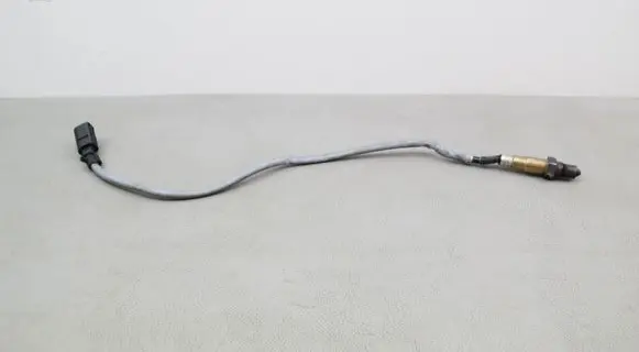 Mercedes-Benz C W205 Lambda probe sensor A0075421618
