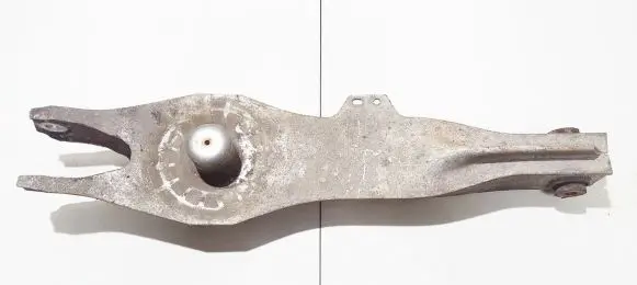 Opel Vectra C Rear upper control arm/wishbone