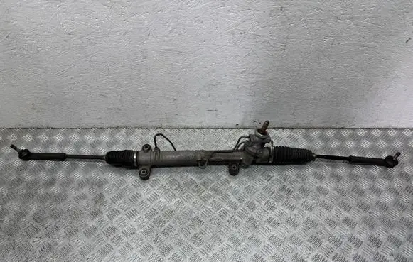 Toyota Corolla Verso AR10 Steering rack 442500F021 4504609430