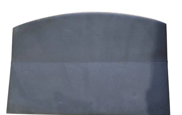 Tesla Model S Parcel shelf 1120212004