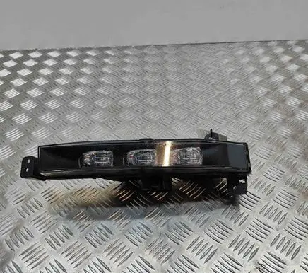 BMW 7 G11 G12 Front fog light 63177342953 89207173