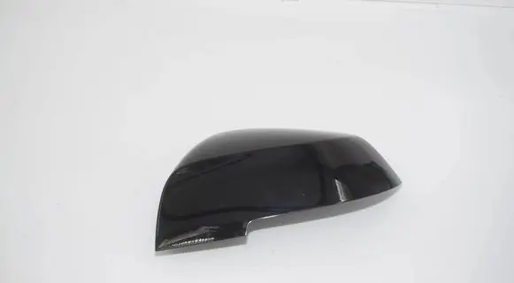 BMW i3 Plastic wing mirror trim cover 20203001
