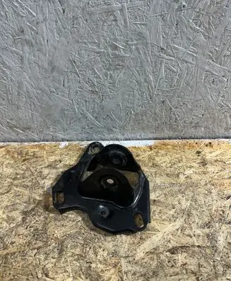 BMW X2 F39 Other rear suspension part 6851581