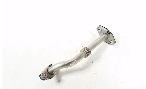 Brake vacuum hose/pipe