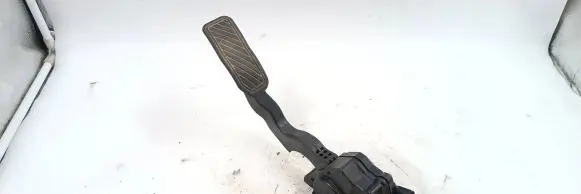 Mazda 2 Accelerator throttle pedal K42387410