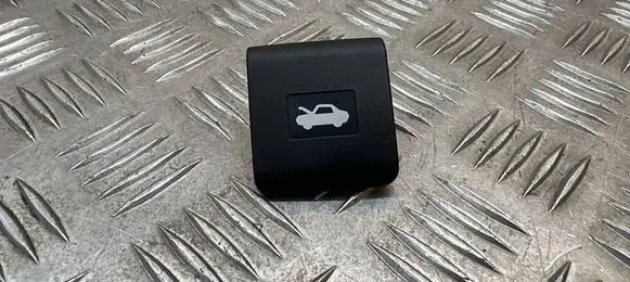 Lexus UX Engine bonnet (hood) release handle 5361130070