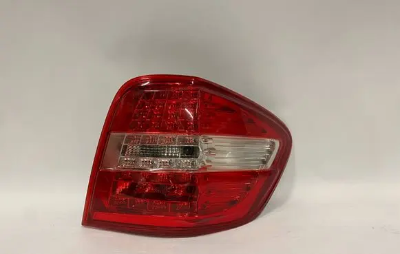 Mercedes-Benz ML W164 Rear/tail lights A1649064300