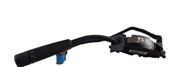 Mercedes-Benz C W203 Cruise control stalk A2035451124