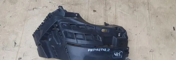 Renault Trafic II (X83) Front bumper mounting bracket 620340101R