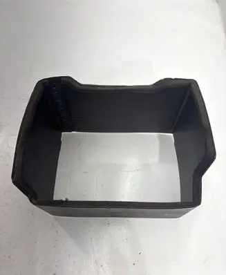 Subaru Outback (BS) Battery box tray 