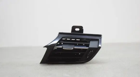 Audi Q3 F3 Dashboard air vent grill cover trim 83B820901