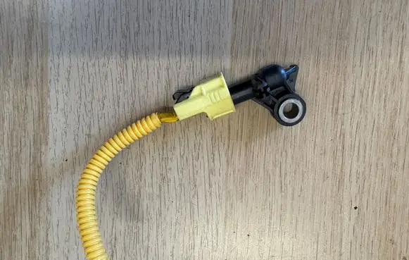 Hyundai i30 Sensor 95920G3000