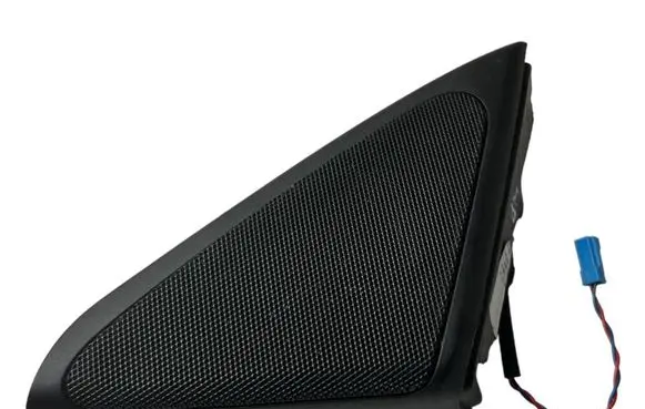 BMW 7 F01 F02 F03 F04 Panel speaker 6949736 65136949736