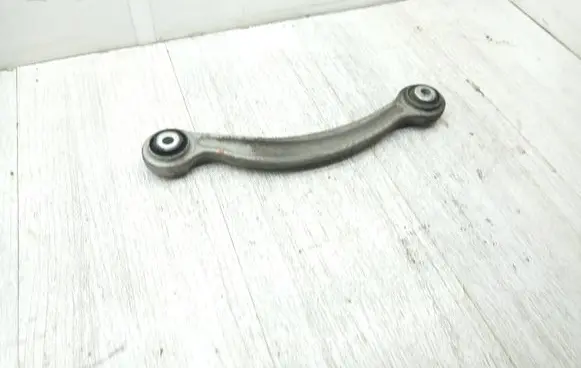Mercedes-Benz C W205 Rear control arm 20409