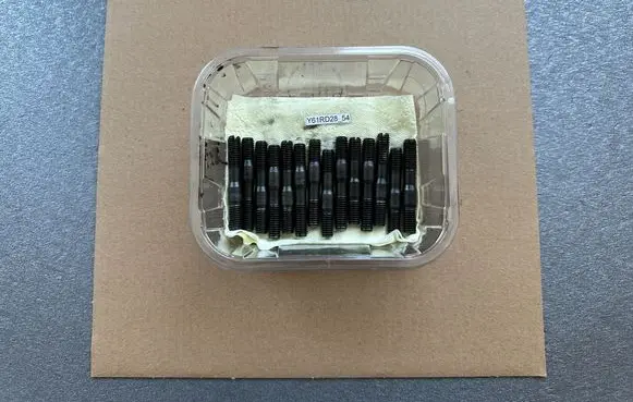 other engine part