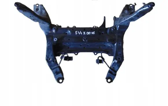 BMW 2 F44 Front subframe 6872729