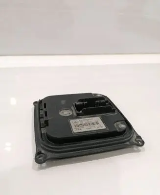 Mercedes-Benz CLK AMG A208 C208 Headlight ballast module Xenon A2189000002 1012334 532469848