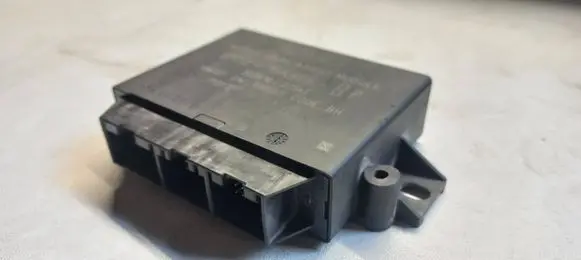 Ford Focus Parking PDC control unit/module BM5T15K866BP 30361CD25KE BN003C0DFE
