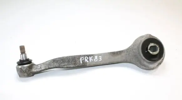 Mercedes-Benz SLK R171 Front lower control arm/wishbone