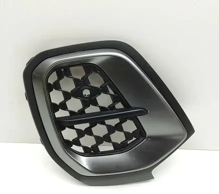 Audi Q5 SQ5 FY Front grill 8MA807682A