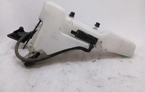 Porsche 911 991 Windshield washer fluid reservoir/tank 99152870300