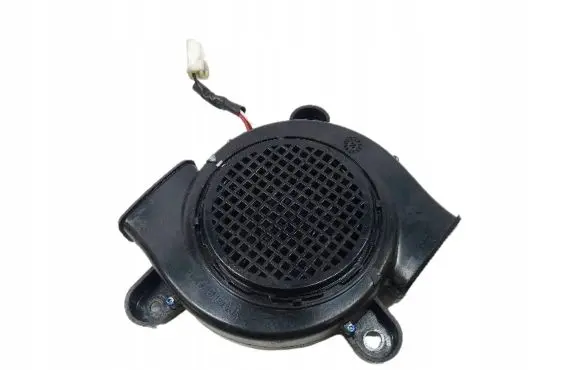 KIA Optima Heater fan/blower 88550-3R010