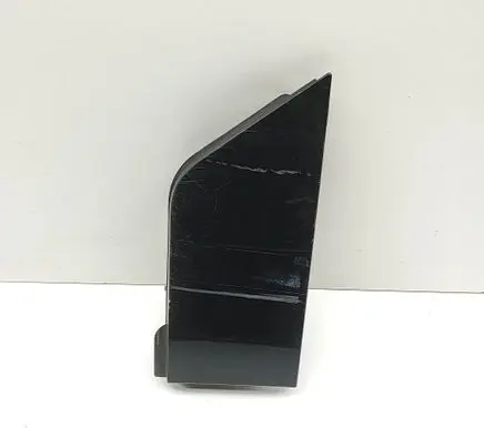 Ford Transit Custom Fuel tank cap BK21V27936AE