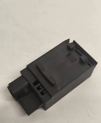 BMW 5 E39 AUC sensor 6924755 9900020 6917001