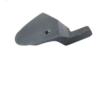 Chevrolet Camaro Seat trim 13588185