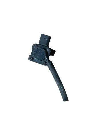 Air pressure sensor