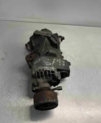 Volvo XC90 Rear differential 0030700003