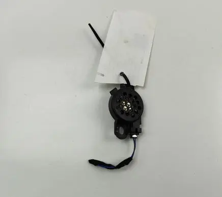 Skoda Octavia Mk3 (5E) Parking PDC sensor speaker 5Q0919279