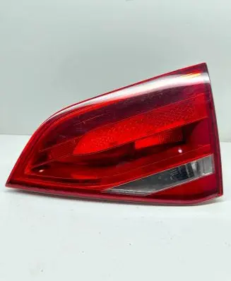 Audi A4 S4 B8 8K Tailgate rear/tail lights 8K5945094
