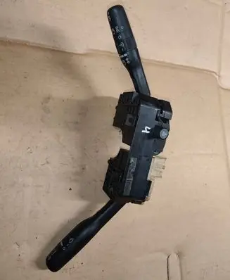 Chrysler Stratus Wiper turn signal indicator stalk/switch 4608319
