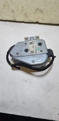 Audi A6 S6 C6 4F Steering wheel lock 4F0905852B