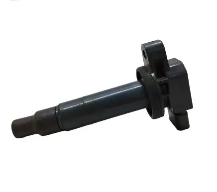 Toyota Prius (XW20) High voltage ignition coil 9091902240