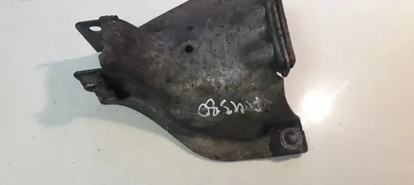 Audi A4 S4 B8 8K Engine mounting bracket 8K0399060 8K0399060A