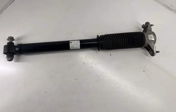 Tesla Model 3 Rear shock absorber/damper 104446102E