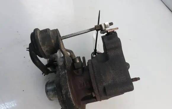 Turbo