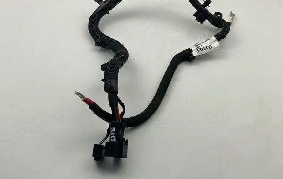 Volvo XC40 Other wiring loom 32276308 P32276308 C66276308