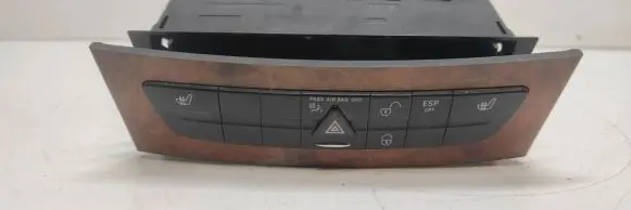 CD/DVD changer