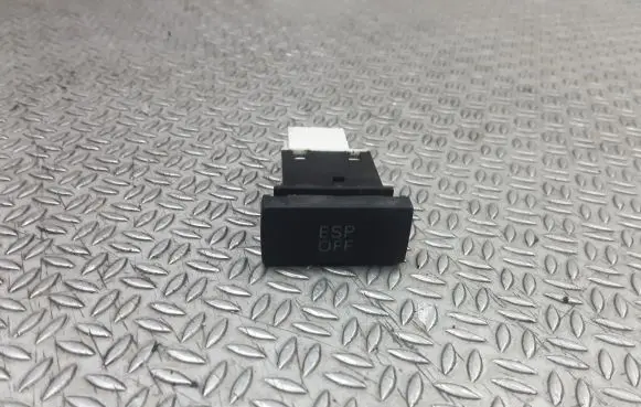 ESP (stability program) switch