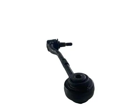 BMW X1 E84 Front control arm 6768989