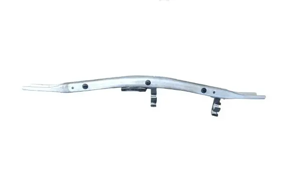 BMW X5 E70 Other engine bay part