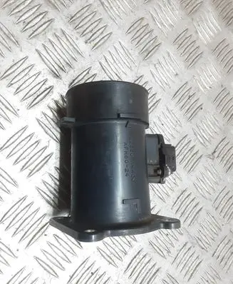Nissan X-Trail T30 Mass air flow meter AFH6024
