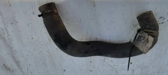 Land Rover Range Rover Sport L320 Intercooler hose/pipe